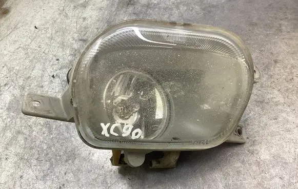 Volvo XC90 Front fog light 8693796 7258