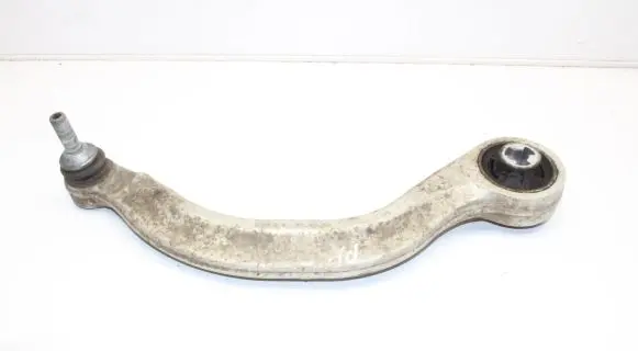 Tesla Model 3 Front lower control arm/wishbone