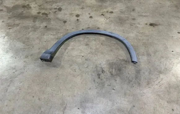 Honda CR-V Front arch trim 74115T0AA07J0