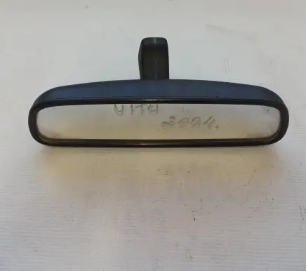 Mercedes-Benz Vito Viano W639 Rear view mirror (interior) E9010080