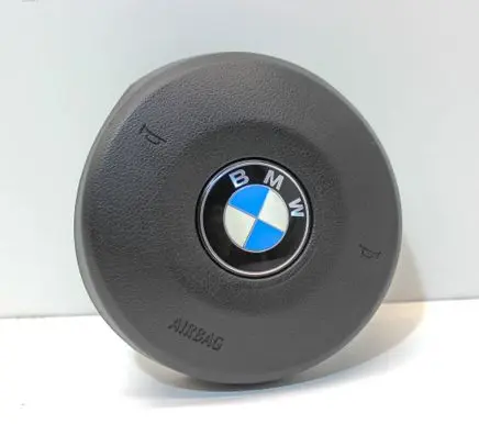 BMW 5 F10 F11 Steering wheel airbag 7845798