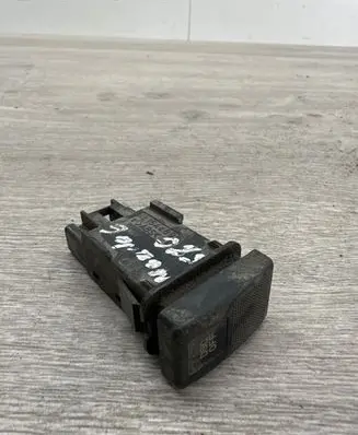 Mazda 6 Traction control (ASR) switch 15A469