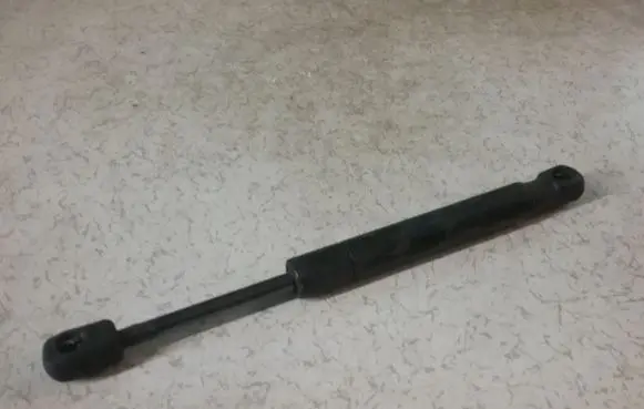 Mini One - Cooper Coupe R56 Front bonnet/hood damper/strut 51237148864