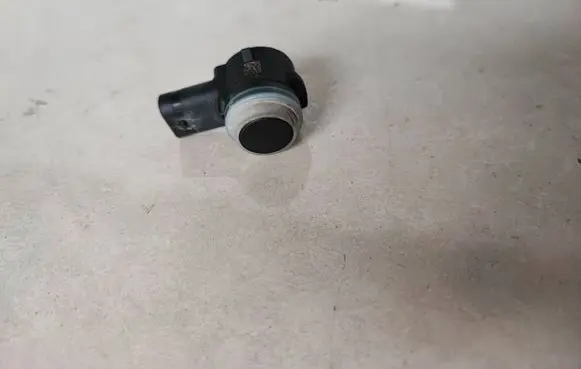 Mercedes-Benz GLC C253 Parking PDC sensor A0009055504