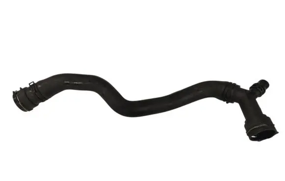 Audi A5 Engine coolant pipe/hose 8w0122101bh