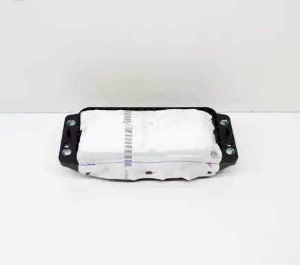 Skoda Superb B8 (3V) Passenger airbag 628047600 3V0880204E