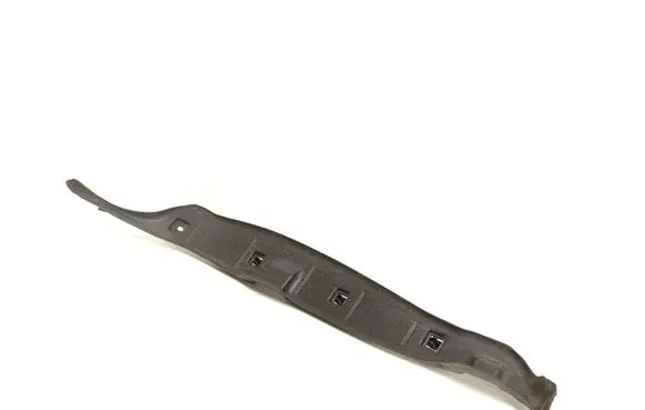 BMW 7 G11 G12 Fender end trim 51767330656 7330656 5176733065604