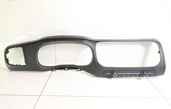 Citroen Jumpy Dashboard trim 9808364677 98083646ZD 98075413