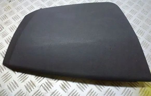 Lancia Musa Other dashboard part