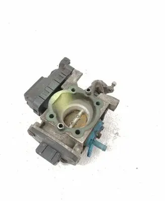 Fiat Bravo - Brava Throttle valve 0438201523
