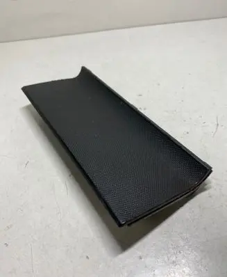 Audi A4 S4 B6 8E 8H Panel drawer/shelf pad 8E0864147
