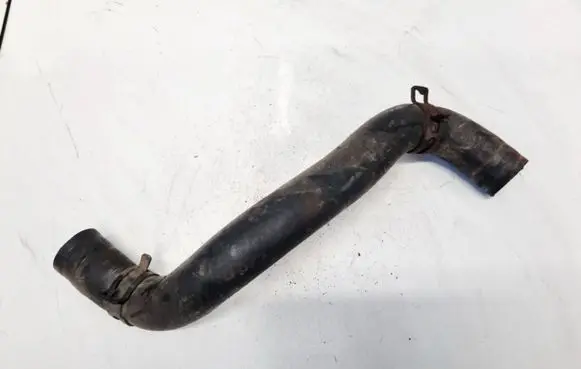 Hyundai i30 Engine coolant pipe/hose 254122L600 25412-2L600