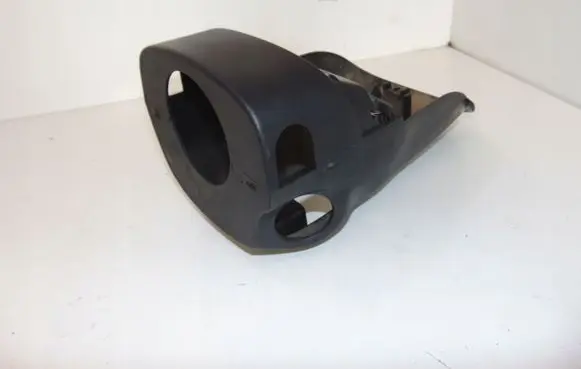 Ford Transit Custom Steering wheel column trim BK213533AB