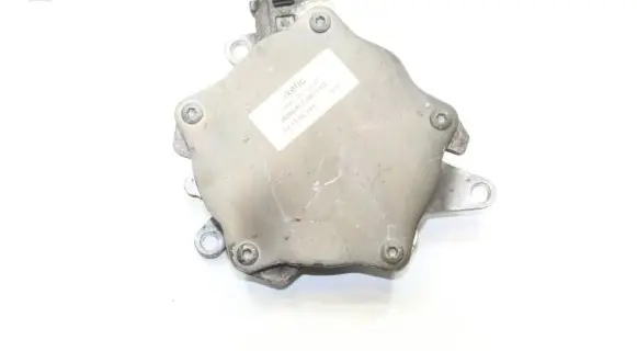 Honda Accord Vacuum pump 36300RL0G011M2