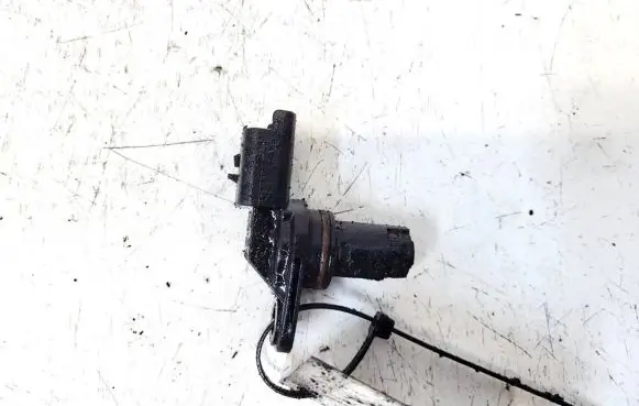 Nissan X-Trail T31 Camshaft position sensor 8200567414 144410 8200567414144410
