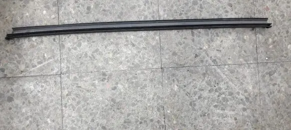 Citroen Xsara Picasso Windshield/front glass wiper blade 