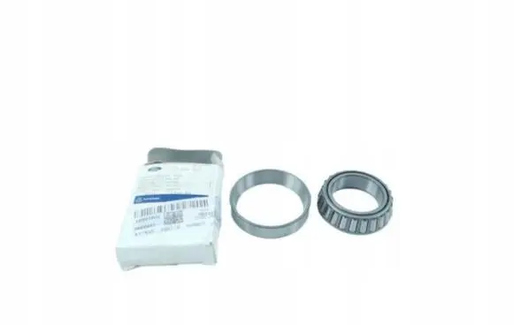 Ford Transit Front wheel ball bearing 3666957