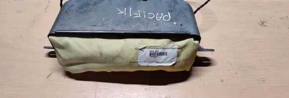 Chrysler Pacifica Passenger airbag P04680900AB