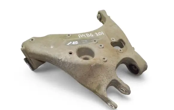 Audi A4 S4 B6 8E 8H Rear control arm 8E0505312T