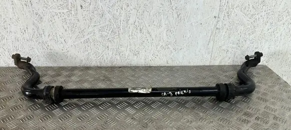 Porsche Cayenne (92A) Front anti-roll bar/sway bar