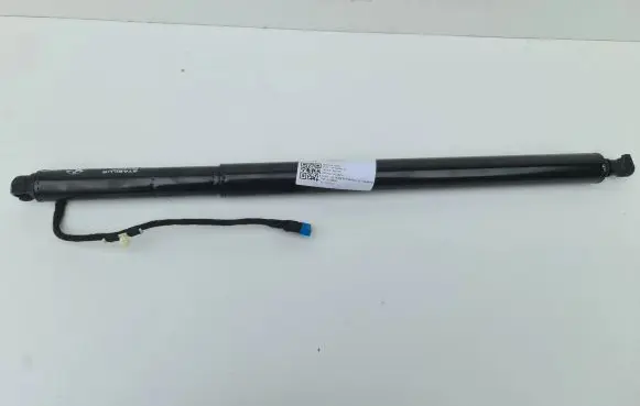 BMW X4 G02 Tailgate/trunk strut/damper 9482790 5714K00115