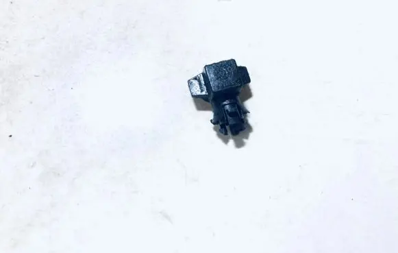 Opel Astra G Outside/exterior temperature sensor 09152245