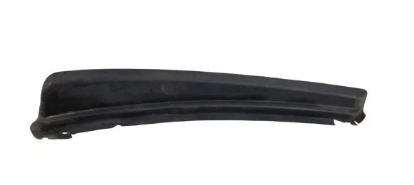 Ford Escape III Windshield trim GJ54S020A26 GJ54S020A26AFW F150M