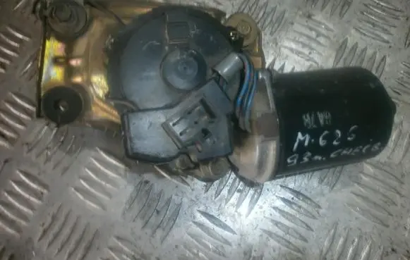Mazda 626 Wiper motor