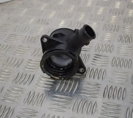 Ford Focus Other engine bay part AV616C784AE
