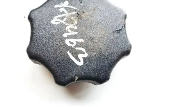 Renault Megane II Other interior part 24421665 428966428