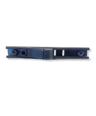Ford Transit Seat belt adjustment rail 6C11V611C46AC