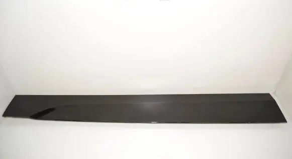 BMW iX Front door trim (molding) 8497327 5A3D565 51335A3D565