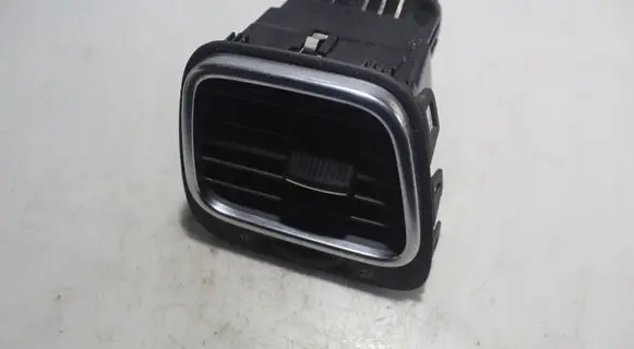 Volkswagen Scirocco Dashboard side air vent grill/cover trim