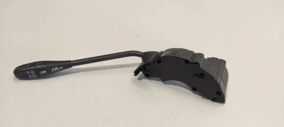 Mercedes-Benz E W211 Cruise control stalk A0085452524 01311200 57457