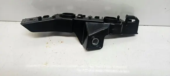 Volkswagen Tiguan Front bumper mounting bracket 5NA807049A
