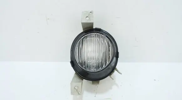 Opel Agila A Front fog light 09204036 1071198R