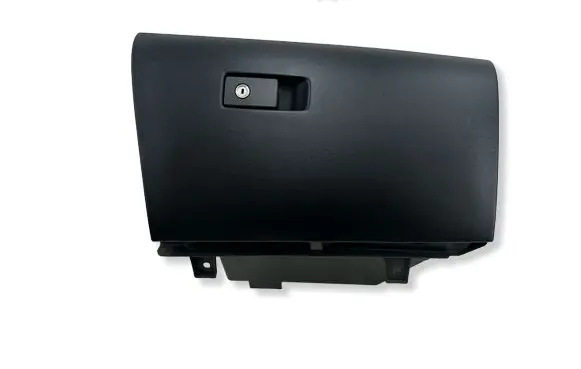 Volvo XC60 Glove box 30755651