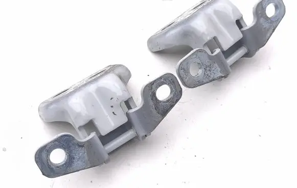Renault Arkana Front door hinge set 