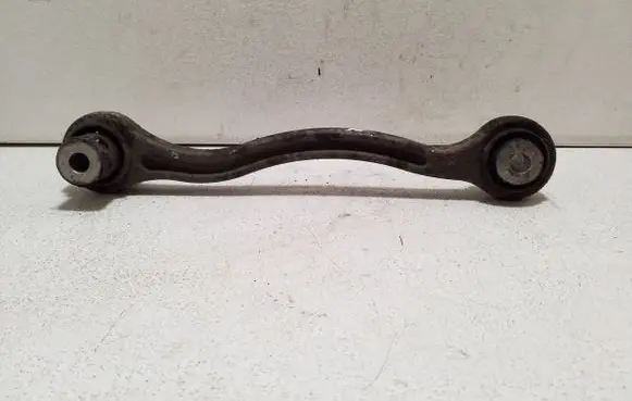 Mercedes-Benz CLS C218 X218 Rear control arm
