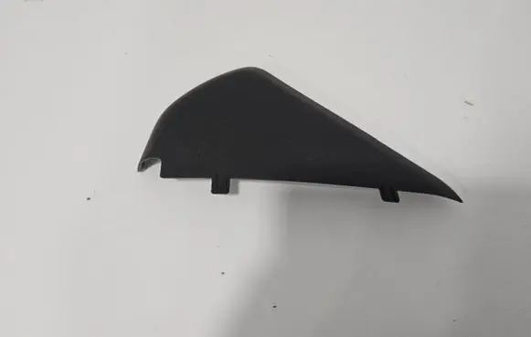 Audi S5 F5 Dashboard side end trim 8W0857085C 8W0857085
