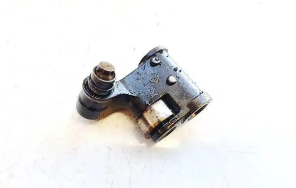 Audi A4 S4 B7 8E 8H other engine part