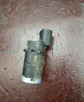 Renault Espace - Grand espace IV Parking PDC sensor 8200420669