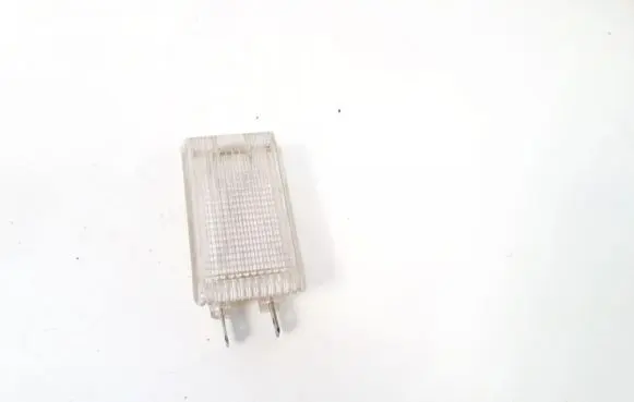 Audi A3 S3 8L Other interior light