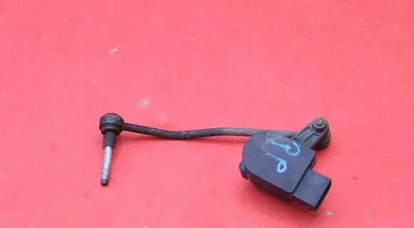 Audi A8 S8 D3 4E Sensor 17SKV569