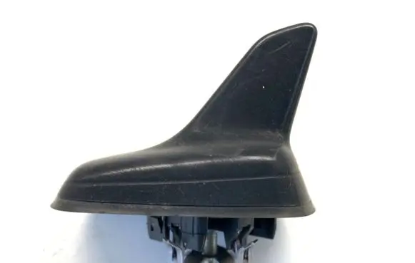 Volkswagen PASSAT B8 Radio antenna 5Q0035507A
