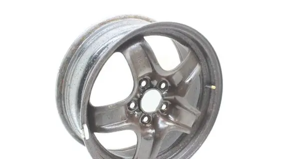 Opel Insignia A R12 alloy rim 2160131