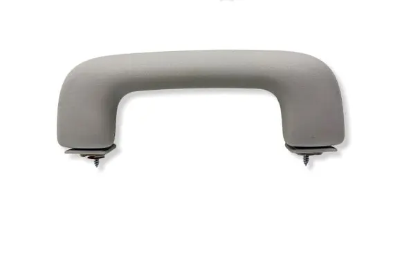 KIA Sportage Front interior roof grab handle 85342D5000