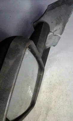 Mercedes-Benz Sprinter W901 W902 W903 W904 Manual wing mirror E1010384