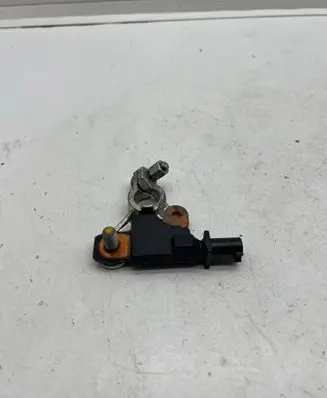 Jaguar XE Other wiring loom BJ3210C679AE