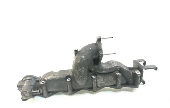 Hyundai Santa Fe Intake manifold